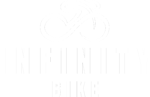 Infinity bike